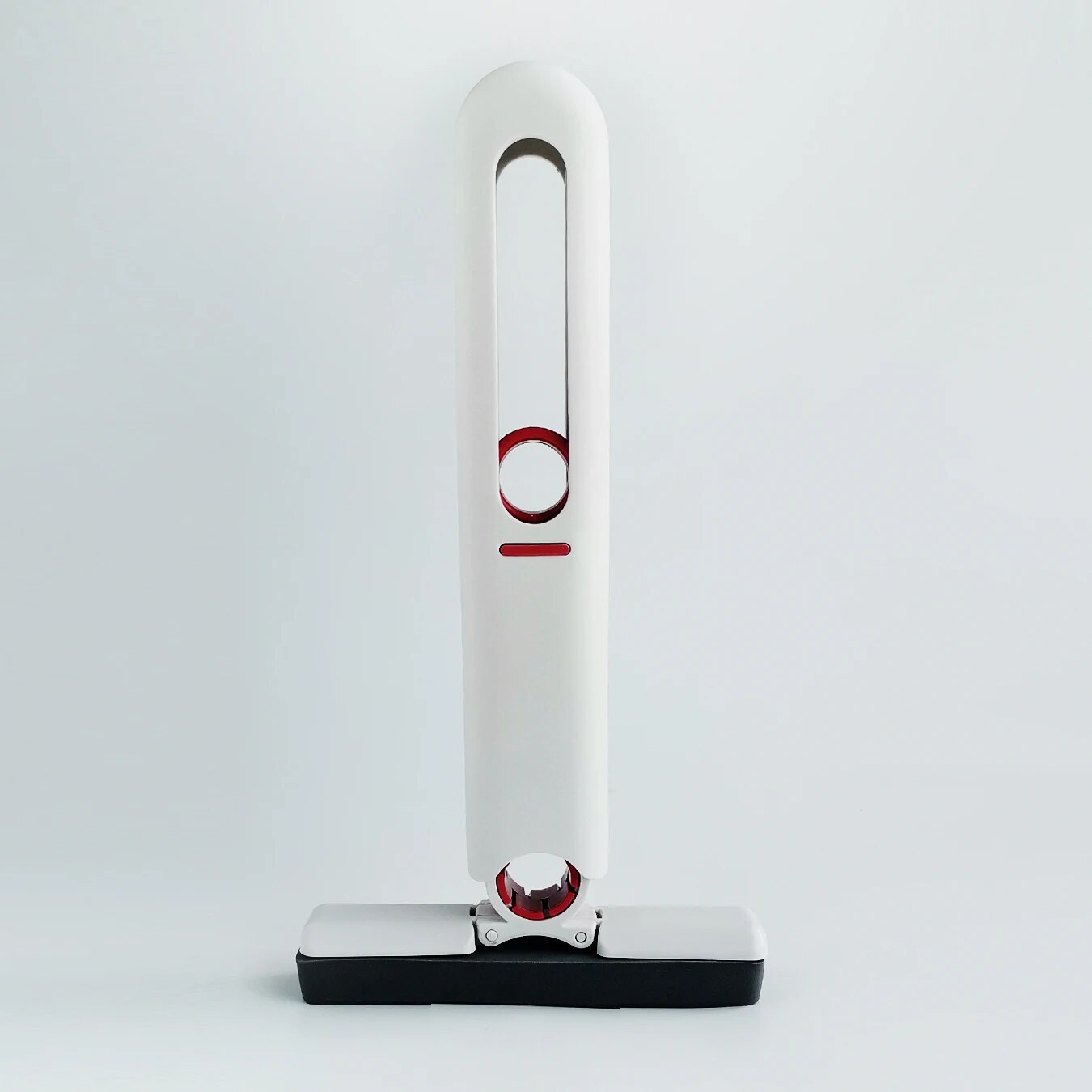 vDkeMini-Squeegee-Mop-Portable-Cleaning-Mop-Handheld-Desk-Bathroom-Window-Glass-Sponge-Cleaner-Household-Cleaning-Tools.jpg