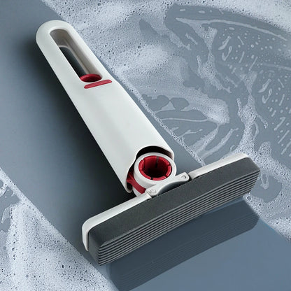 kBWUMini-Squeegee-Mop-Portable-Cleaning-Mop-Handheld-Desk-Bathroom-Window-Glass-Sponge-Cleaner-Household-Cleaning-Tools.jpg