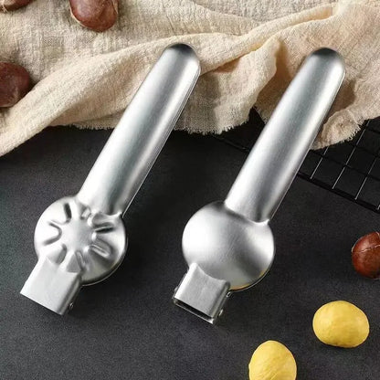 GzcMHousehold-Raw-Chestnut-Cross-Opener-Chestnut-Opener-Household-Chestnut-Peeling-Artifact-Peeling-Machine-Peels-Off-The.jpg