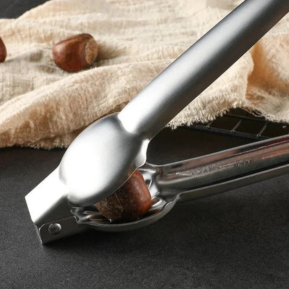 xRIaHousehold-Raw-Chestnut-Cross-Opener-Chestnut-Opener-Household-Chestnut-Peeling-Artifact-Peeling-Machine-Peels-Off-The.jpg