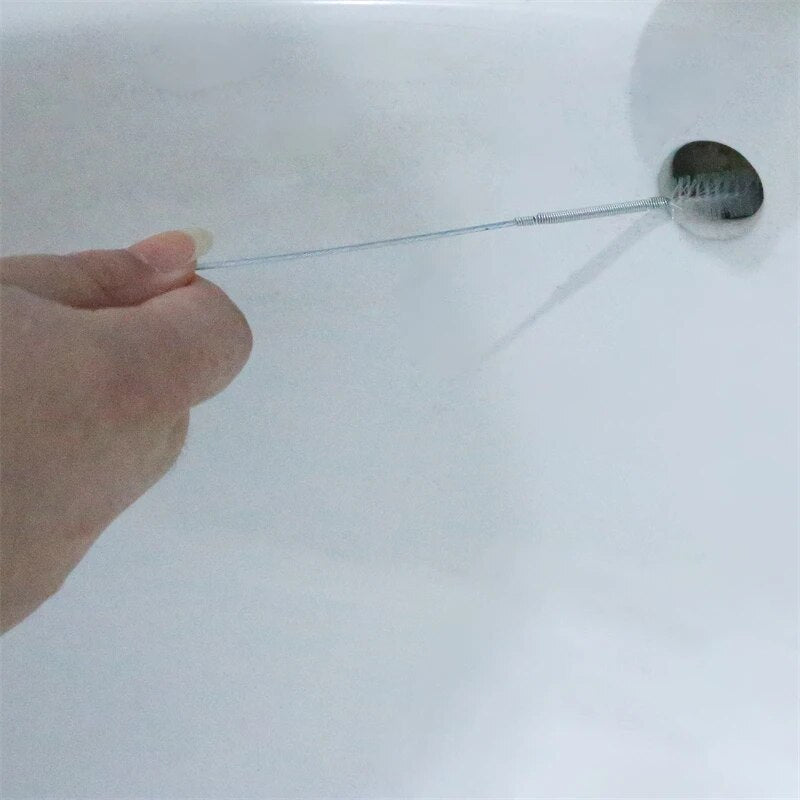ThuMRefrigerator-Drain-Dredge-Cleaning-Set-Long-Flexible-Refrigerator-Scrub-Brush-Water-Dredging-Tool-Water-Tube-Cleaning.jpg