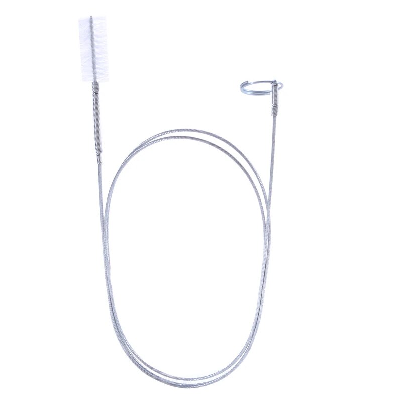 yjy3Refrigerator-Drain-Dredge-Cleaning-Set-Long-Flexible-Refrigerator-Scrub-Brush-Water-Dredging-Tool-Water-Tube-Cleaning.jpg