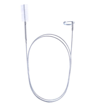 yjy3Refrigerator-Drain-Dredge-Cleaning-Set-Long-Flexible-Refrigerator-Scrub-Brush-Water-Dredging-Tool-Water-Tube-Cleaning.jpg