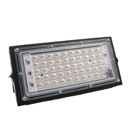 WR1w50W-LED-Flood-Light-110-220V-IP65-Waterproof-Floodlight-Garden-Square-Street-Lamp-Wall-Flood-Outdoor.jpg