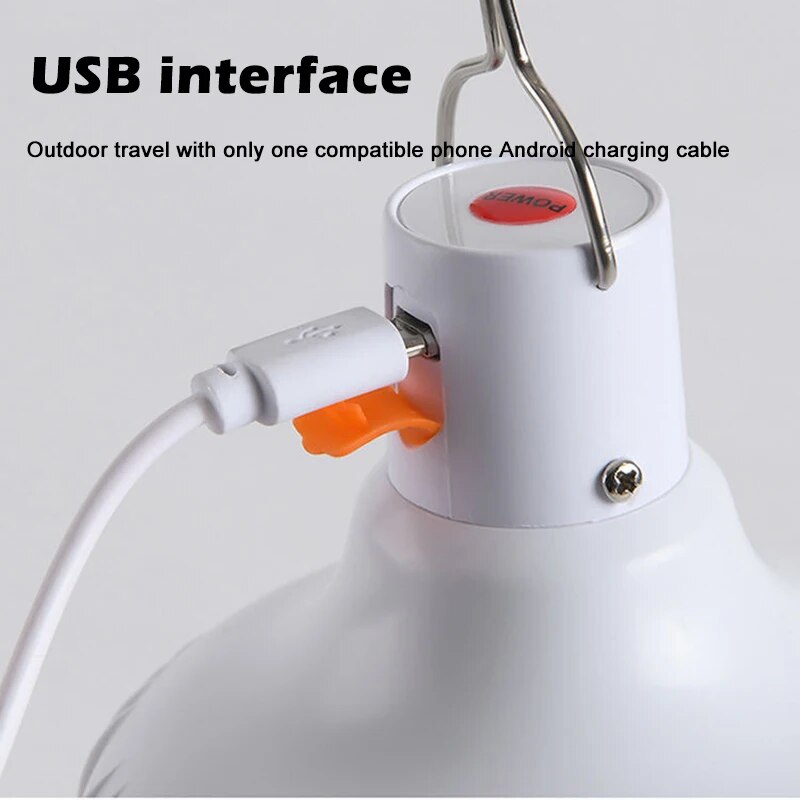 9ovXOutdoor-Camping-Light-3-Lighting-Modes-USB-Rechargeable-LED-Portable-Lamp-Flashlight-For-Outdoor-Tent-Lamp.jpg