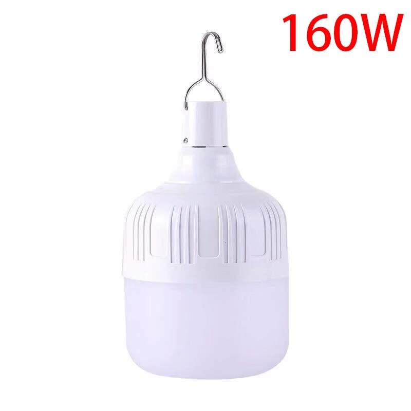 vApsOutdoor-Camping-Light-3-Lighting-Modes-USB-Rechargeable-LED-Portable-Lamp-Flashlight-For-Outdoor-Tent-Lamp.jpg