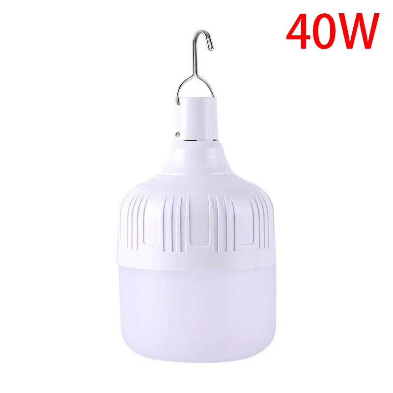 wAglOutdoor-Camping-Light-3-Lighting-Modes-USB-Rechargeable-LED-Portable-Lamp-Flashlight-For-Outdoor-Tent-Lamp.jpg