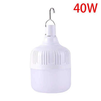 wAglOutdoor-Camping-Light-3-Lighting-Modes-USB-Rechargeable-LED-Portable-Lamp-Flashlight-For-Outdoor-Tent-Lamp.jpg
