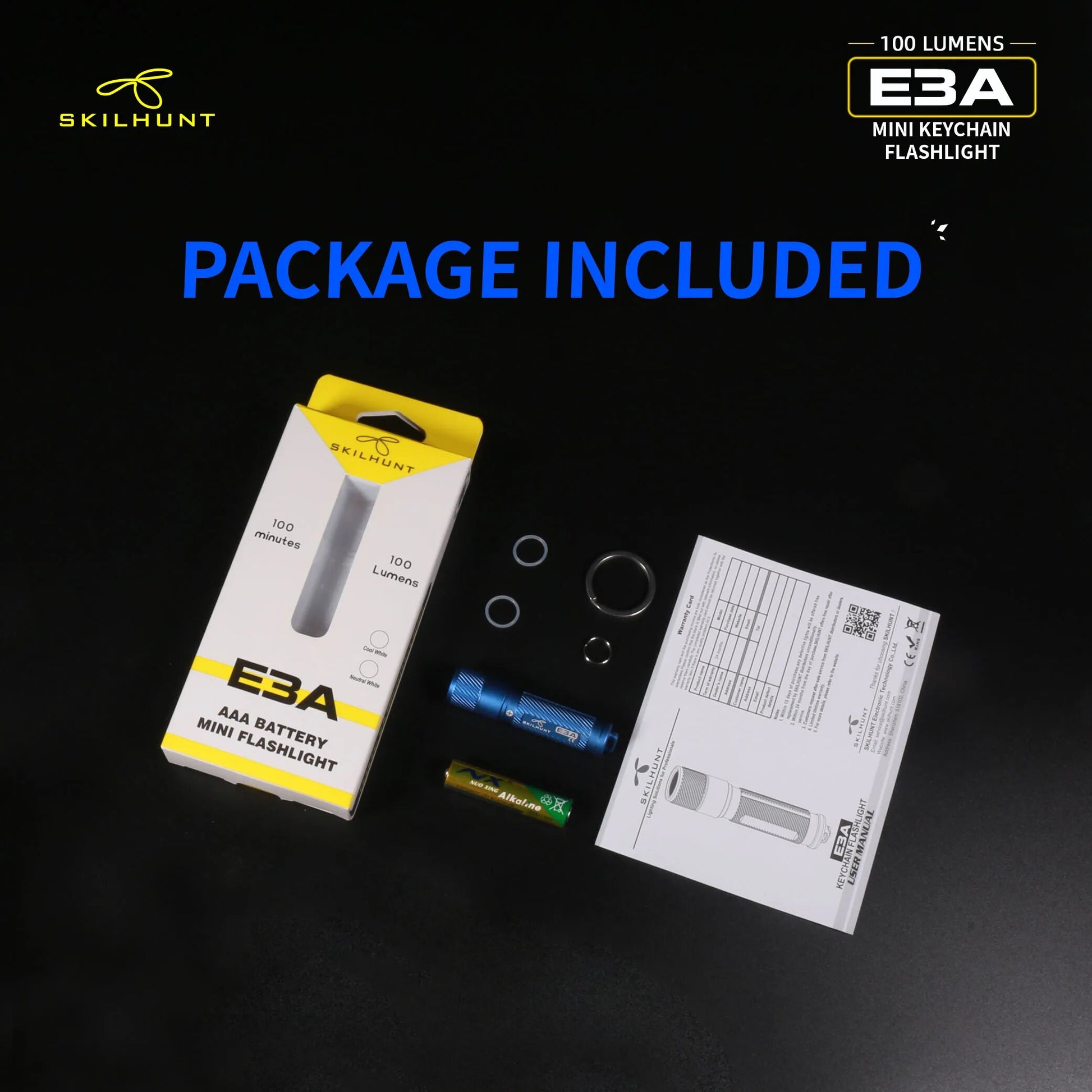 drTpSKILHUNT-E3A-100-Lumens-AAA-Keychain-LED-Flashlight-Mini-LED-key-light-Poket-Torch-Outdoor-Daily.jpg