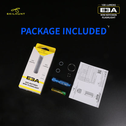 drTpSKILHUNT-E3A-100-Lumens-AAA-Keychain-LED-Flashlight-Mini-LED-key-light-Poket-Torch-Outdoor-Daily.jpg