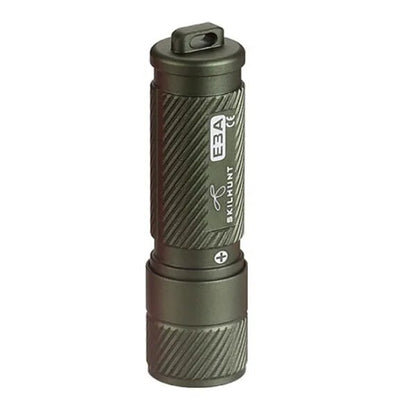 K4lJSKILHUNT-E3A-100-Lumens-AAA-Keychain-LED-Flashlight-Mini-LED-key-light-Poket-Torch-Outdoor-Daily.jpg