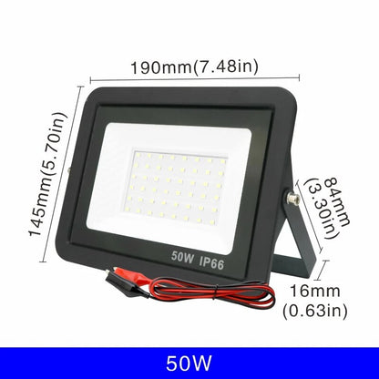 IIULDC12V-Led-Flood-Light-20W-30W-50W-100W-Outdoor-Floodlight-Spotlight-IP66-Waterproof-Light-Reflector-Portable.jpg