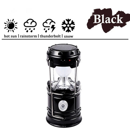 A5CXCamping-Lamp-USB-Rechargeable-Lantern-Camping-Light-Flashlight-Lighting-Lantern-Lamp-Torch-Outdoor-Camping-Light-Waterproof.jpg