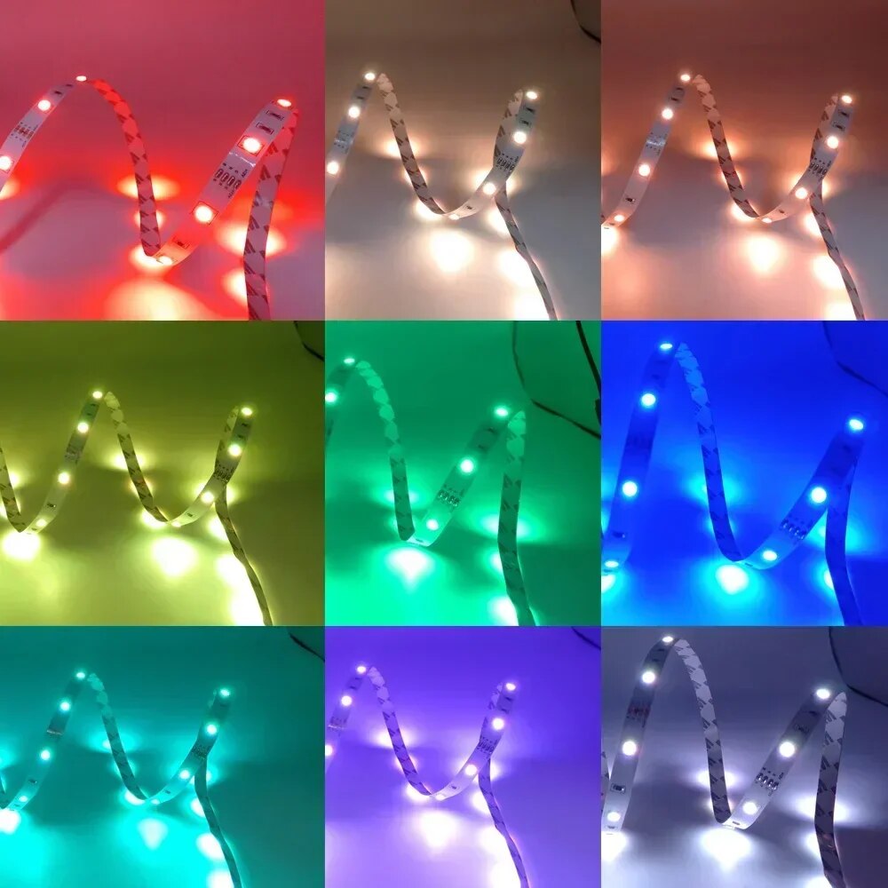 IcsS1-30M-Wifi-Bluetooth-Led-Strip-Lights-5V-Usb-Rgb-Ice-String-Led-Lights-Plug-For.jpg