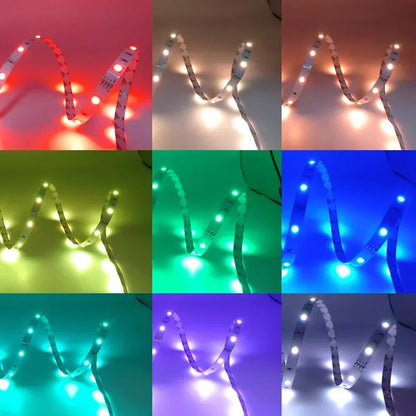 IcsS1-30M-Wifi-Bluetooth-Led-Strip-Lights-5V-Usb-Rgb-Ice-String-Led-Lights-Plug-For.jpg