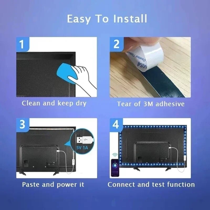 7EVt1-30M-Wifi-Bluetooth-Led-Strip-Lights-5V-Usb-Rgb-Ice-String-Led-Lights-Plug-For.jpg