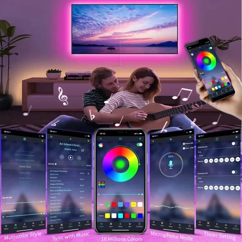 TANB1-30M-Wifi-Bluetooth-Led-Strip-Lights-5V-Usb-Rgb-Ice-String-Led-Lights-Plug-For.jpg