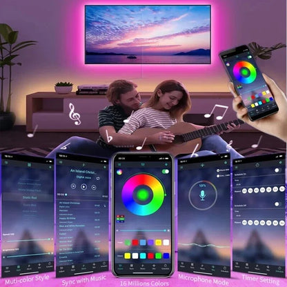 TANB1-30M-Wifi-Bluetooth-Led-Strip-Lights-5V-Usb-Rgb-Ice-String-Led-Lights-Plug-For.jpg