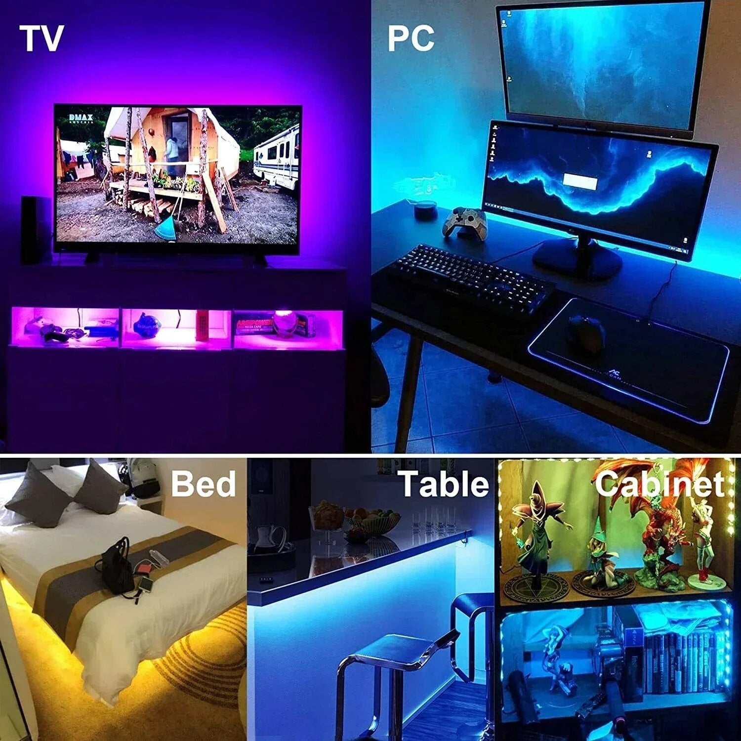icih1-30M-Wifi-Bluetooth-Led-Strip-Lights-5V-Usb-Rgb-Ice-String-Led-Lights-Plug-For.jpg