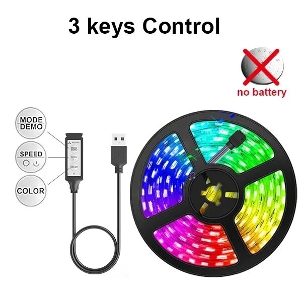 aRET1-30M-Wifi-Bluetooth-Led-Strip-Lights-5V-Usb-Rgb-Ice-String-Led-Lights-Plug-For.jpg