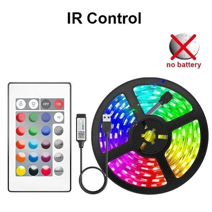 GXQn1-30M-Wifi-Bluetooth-Led-Strip-Lights-5V-Usb-Rgb-Ice-String-Led-Lights-Plug-For.jpg