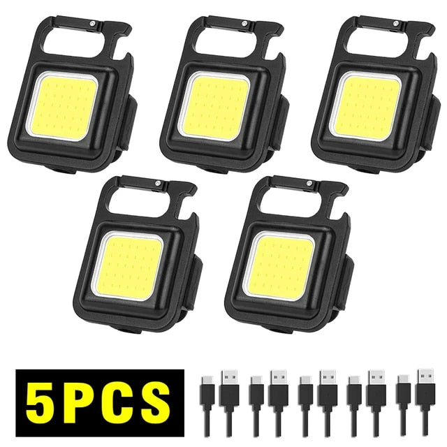 VMGPMultifunctional-Portable-Mini-LED-Flashlight-USB-Rechargeable-Pocket-Keychain-Light-Outdoor-Waterproof-Emergency-Camping-Lantern.jpg