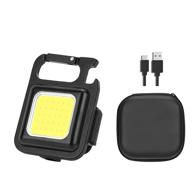 pGeaMultifunctional-Portable-Mini-LED-Flashlight-USB-Rechargeable-Pocket-Keychain-Light-Outdoor-Waterproof-Emergency-Camping-Lantern.jpg