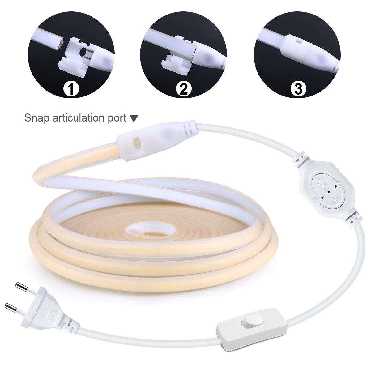 39OTSoft-Glow-COB-LED-Strip-Lights-110V-220V-High-Lumen-LED-Ribbon-Waterproof-Diode-Tape-For.jpg