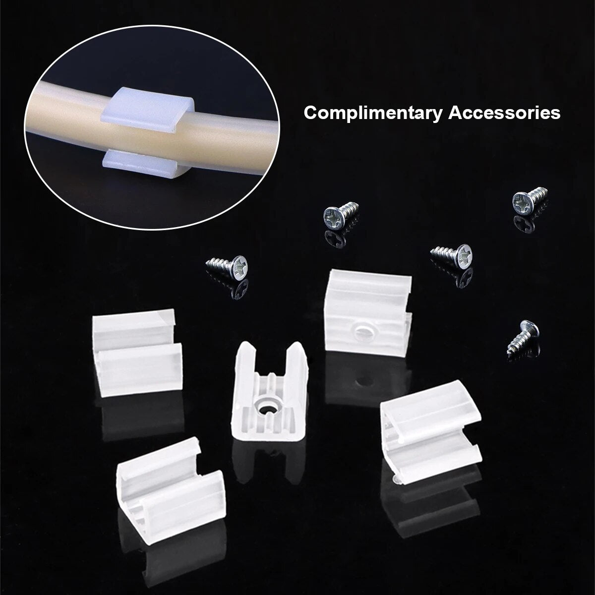 nv2mSoft-Glow-COB-LED-Strip-Lights-110V-220V-High-Lumen-LED-Ribbon-Waterproof-Diode-Tape-For.jpg