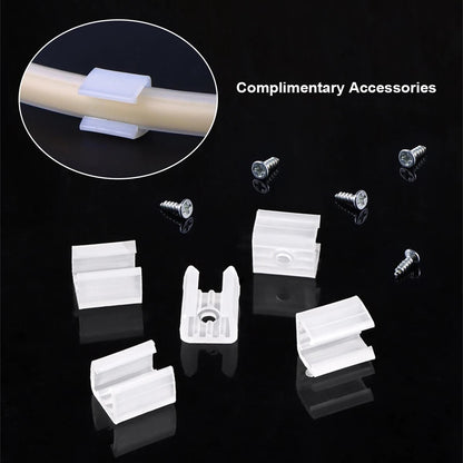 nv2mSoft-Glow-COB-LED-Strip-Lights-110V-220V-High-Lumen-LED-Ribbon-Waterproof-Diode-Tape-For.jpg