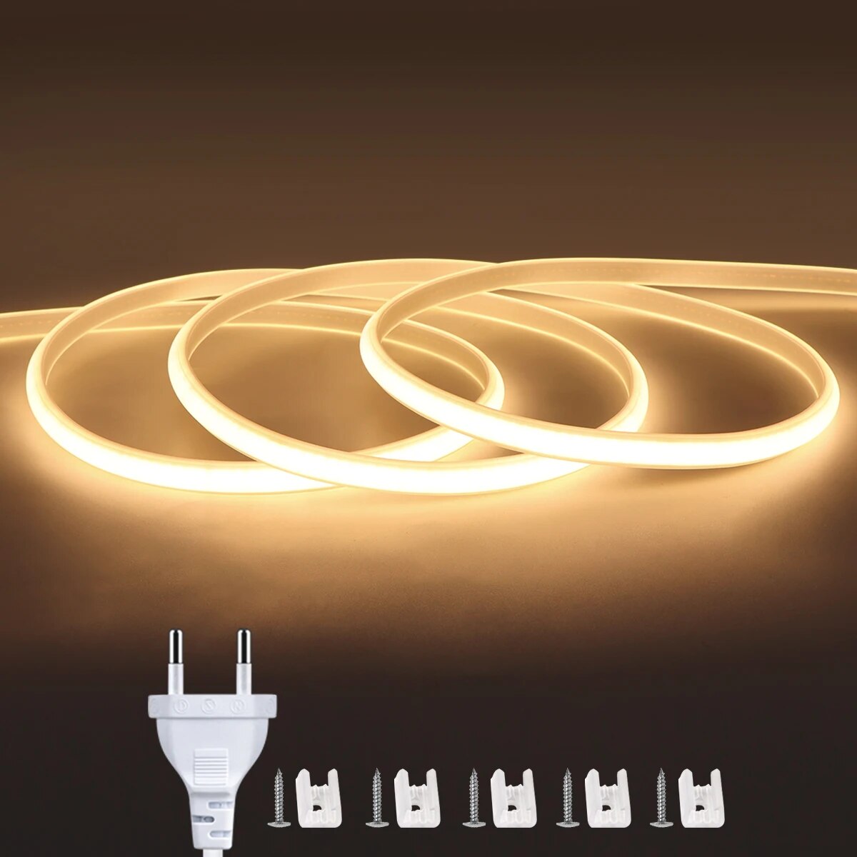 1avbSoft-Glow-COB-LED-Strip-Lights-110V-220V-High-Lumen-LED-Ribbon-Waterproof-Diode-Tape-For.jpg