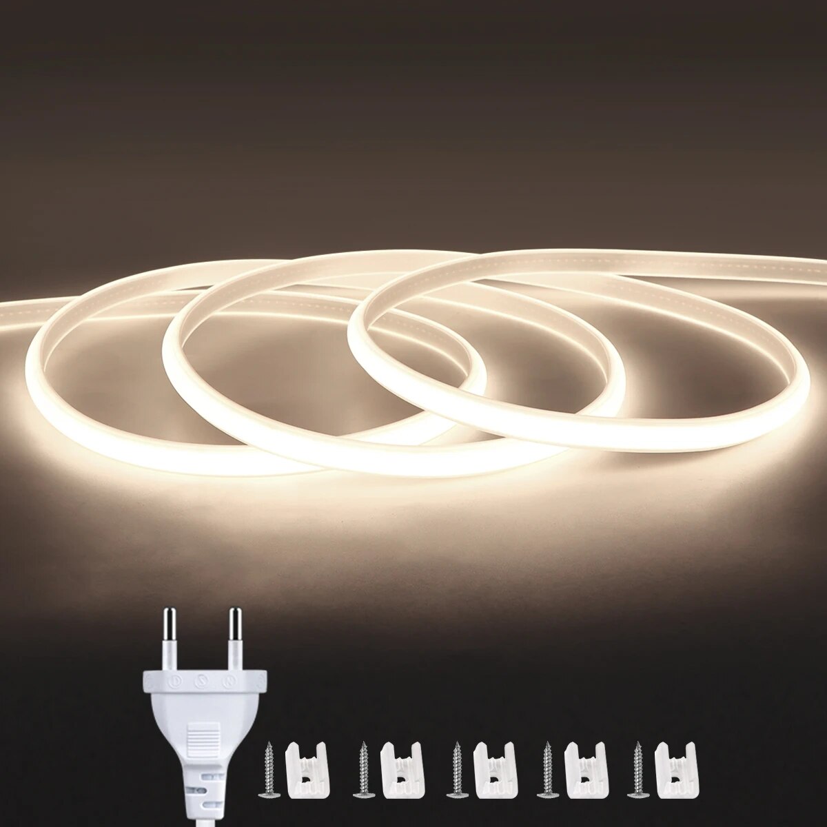 75AkSoft-Glow-COB-LED-Strip-Lights-110V-220V-High-Lumen-LED-Ribbon-Waterproof-Diode-Tape-For.jpg
