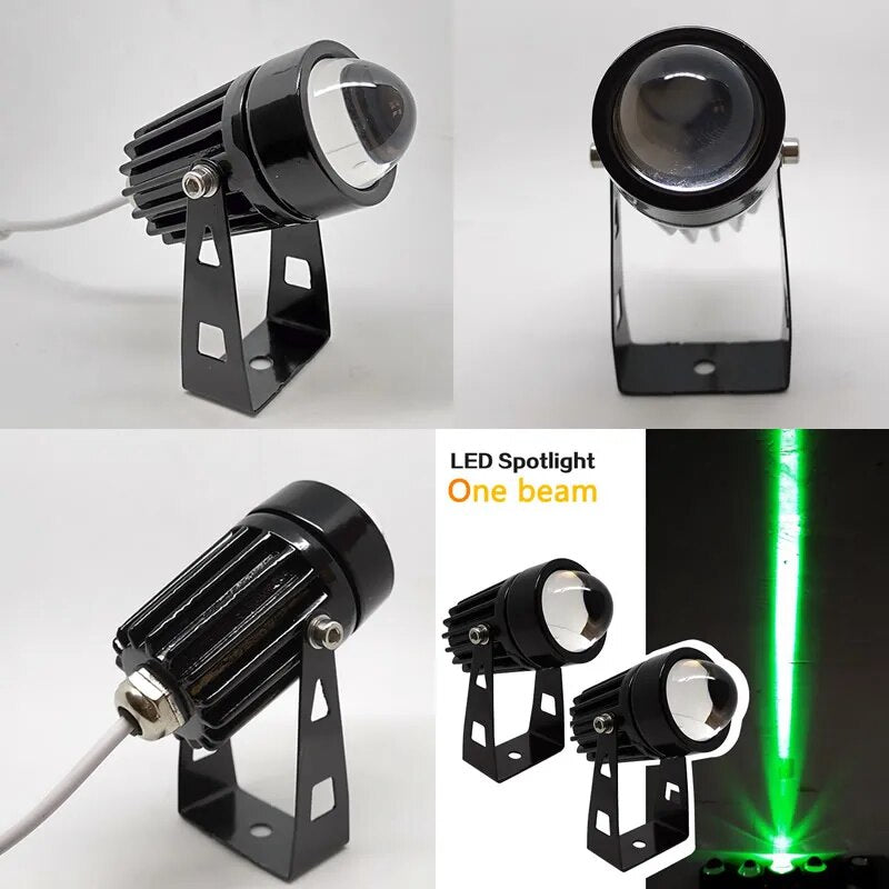 sBaKOutdoor-LED-Wall-spotlight-9W-12W-landscape-Lighting-220V-Red-Green-Blue-RGB-Wall-light-IP66.jpg