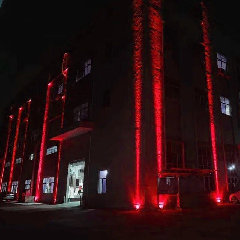 ryHtOutdoor-LED-Wall-spotlight-9W-12W-landscape-Lighting-220V-Red-Green-Blue-RGB-Wall-light-IP66.jpg