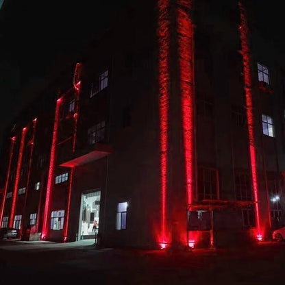 ryHtOutdoor-LED-Wall-spotlight-9W-12W-landscape-Lighting-220V-Red-Green-Blue-RGB-Wall-light-IP66.jpg