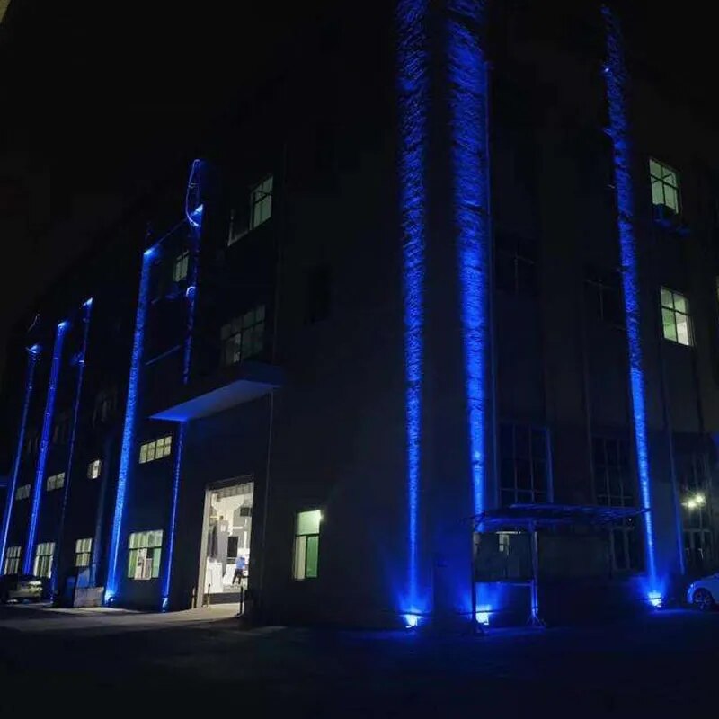 yAZ6Outdoor-LED-Wall-spotlight-9W-12W-landscape-Lighting-220V-Red-Green-Blue-RGB-Wall-light-IP66.jpg