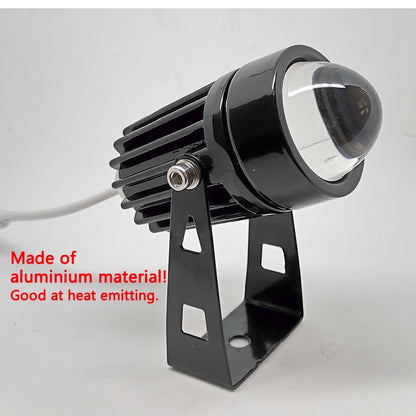 Ii3kOutdoor-LED-Wall-spotlight-9W-12W-landscape-Lighting-220V-Red-Green-Blue-RGB-Wall-light-IP66.jpg