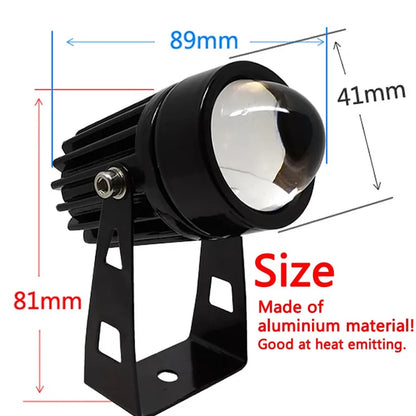 csxgOutdoor-LED-Wall-spotlight-9W-12W-landscape-Lighting-220V-Red-Green-Blue-RGB-Wall-light-IP66.jpg