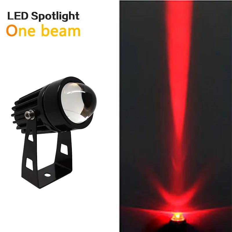 cLBzOutdoor-LED-Wall-spotlight-9W-12W-landscape-Lighting-220V-Red-Green-Blue-RGB-Wall-light-IP66.jpg