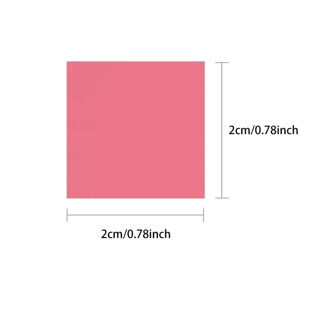 5pXK10-100-Pcs-2-2CM-Diamond-Painting-Wax-Mud-Glue-Accessory-Diamond-Embroidery-Cross-Stitch-Diamond.jpg