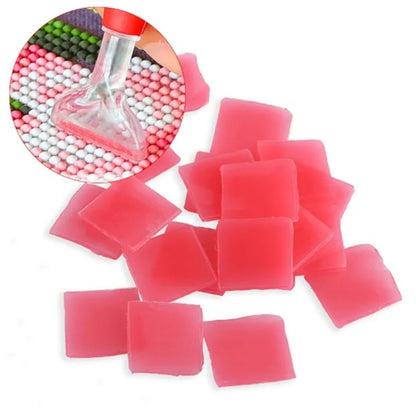 I1CT10-100-Pcs-2-2CM-Diamond-Painting-Wax-Mud-Glue-Accessory-Diamond-Embroidery-Cross-Stitch-Diamond.jpg