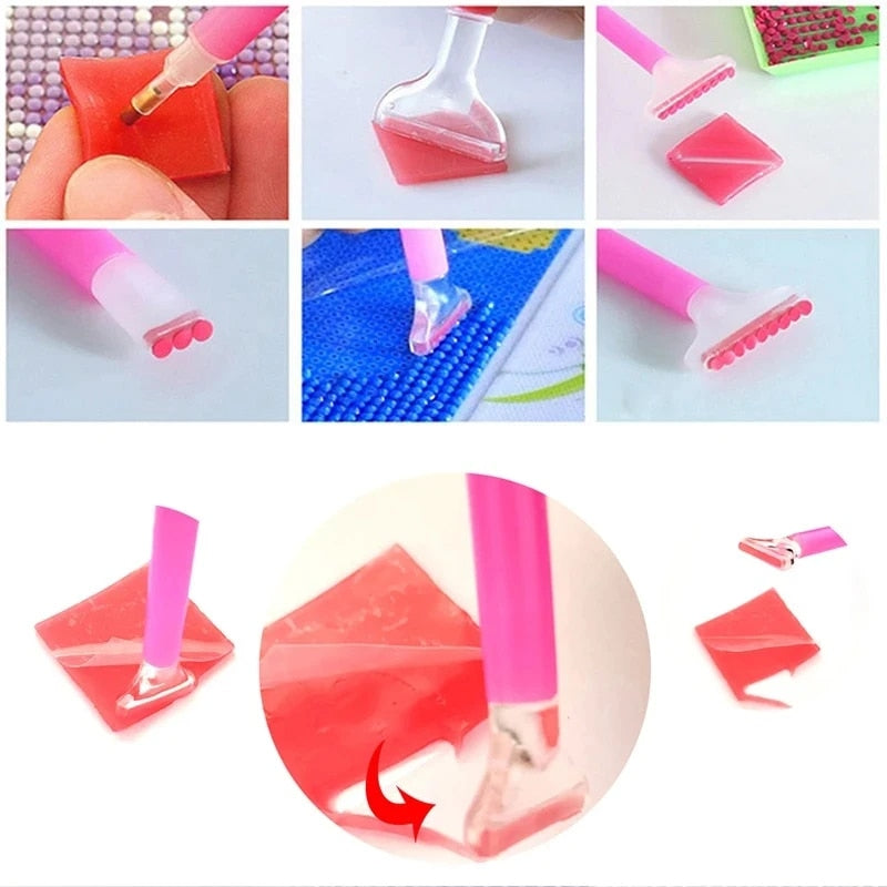 vgOT10-100-Pcs-2-2CM-Diamond-Painting-Wax-Mud-Glue-Accessory-Diamond-Embroidery-Cross-Stitch-Diamond.jpg