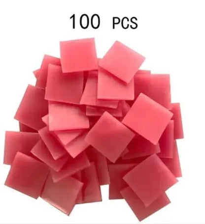 DmUJ10-100-Pcs-2-2CM-Diamond-Painting-Wax-Mud-Glue-Accessory-Diamond-Embroidery-Cross-Stitch-Diamond.jpg