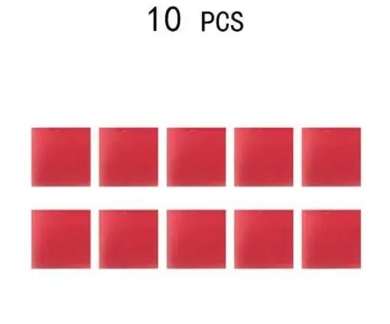 5kvT10-100-Pcs-2-2CM-Diamond-Painting-Wax-Mud-Glue-Accessory-Diamond-Embroidery-Cross-Stitch-Diamond.jpg