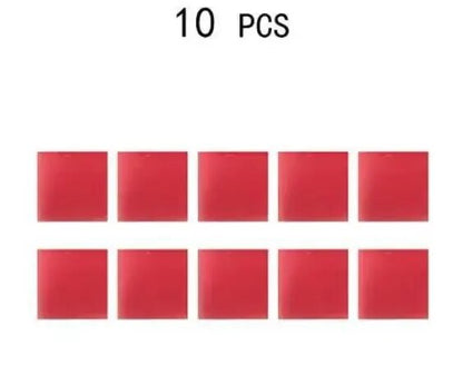 5kvT10-100-Pcs-2-2CM-Diamond-Painting-Wax-Mud-Glue-Accessory-Diamond-Embroidery-Cross-Stitch-Diamond.jpg