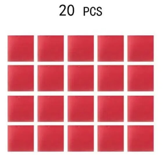 Glas10-100-Pcs-2-2CM-Diamond-Painting-Wax-Mud-Glue-Accessory-Diamond-Embroidery-Cross-Stitch-Diamond.jpg