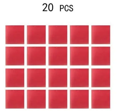 Glas10-100-Pcs-2-2CM-Diamond-Painting-Wax-Mud-Glue-Accessory-Diamond-Embroidery-Cross-Stitch-Diamond.jpg