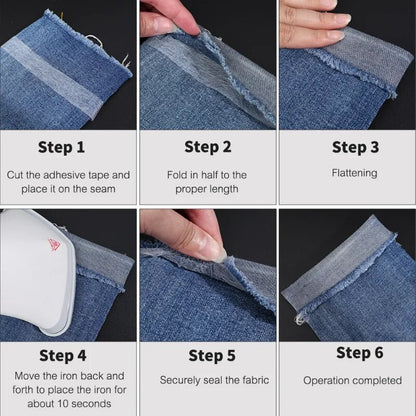 twzW60M-Self-Adhesive-Pants-Hem-Tape-Edge-Shorten-Paste-Tape-Iron-on-Pants-DIY-Clothes-Length.jpg