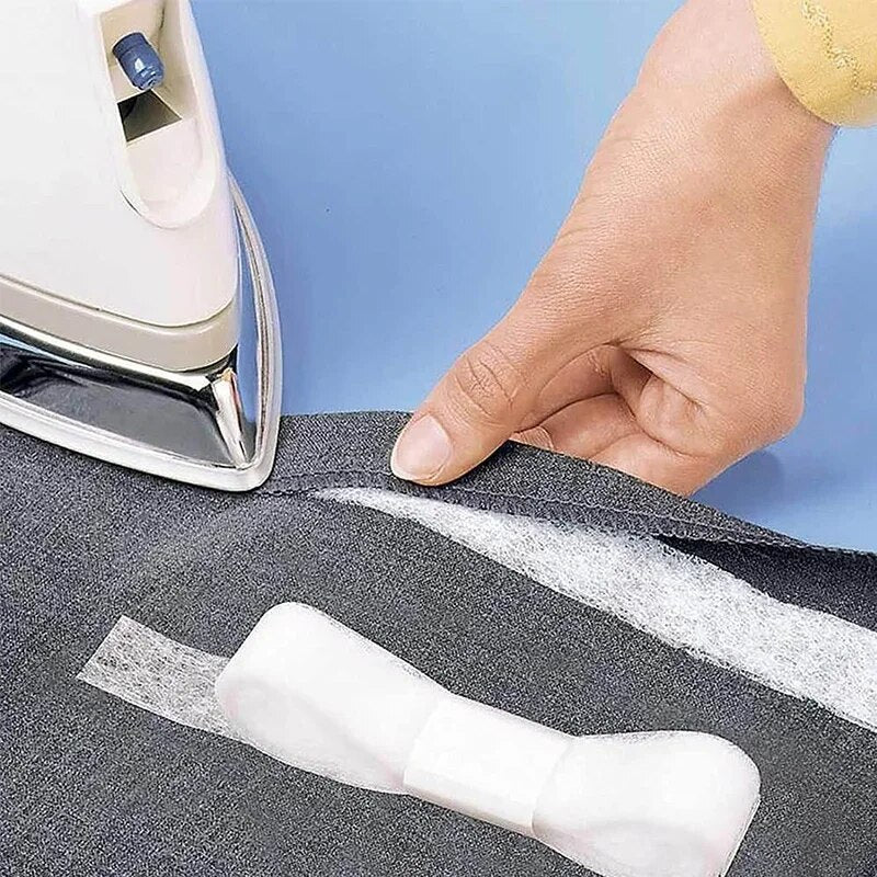 aTIB60M-Self-Adhesive-Pants-Hem-Tape-Edge-Shorten-Paste-Tape-Iron-on-Pants-DIY-Clothes-Length.jpg