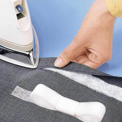 aTIB60M-Self-Adhesive-Pants-Hem-Tape-Edge-Shorten-Paste-Tape-Iron-on-Pants-DIY-Clothes-Length.jpg